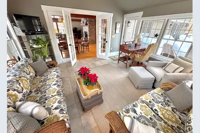 249 Hickory Meadows Lane, Turtle Creek Township, OH 45036 - Photo 16