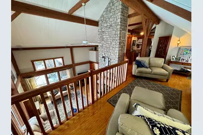 249 Hickory Meadows Lane, Turtle Creek Township, OH 45036 - Photo 32