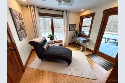 249 Hickory Meadows Lane, Turtle Creek Township, OH 45036 - Photo 18