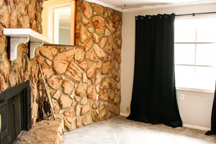 2424 Banning Rd, Colerain Township, OH 45239 - Photo 8