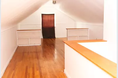 2424 Banning Road, Colerain Township, OH 45239 - Photo 24