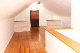 2424 Banning Rd, Colerain Township, OH 45239 - Photo 24