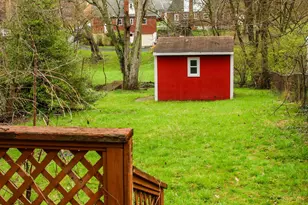 2424 Banning Rd, Colerain Township, OH 45239 - Photo 4