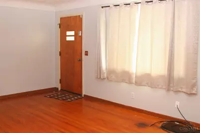 2424 Banning Road, Colerain Township, OH 45239 - Photo 20