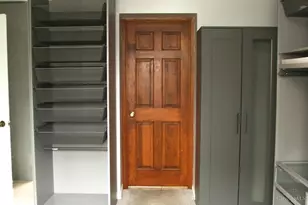 2424 Banning Rd, Colerain Township, OH 45239 - Photo 14