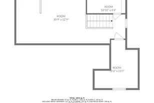 2424 Banning Rd, Colerain Township, OH 45239 - Photo 34