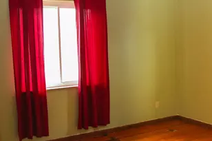 2424 Banning Rd, Colerain Township, OH 45239 - Photo 22