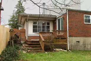 2424 Banning Rd, Colerain Township, OH 45239 - Photo 2