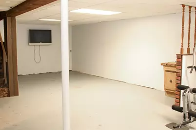 2424 Banning Road, Colerain Township, OH 45239 - Photo 26