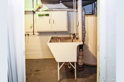 2424 Banning Road, Colerain Township, OH 45239 - Photo 30