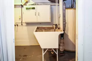 2424 Banning Rd, Colerain Township, OH 45239 - Photo 30