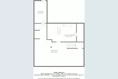 2424 Banning Road, Colerain Township, OH 45239 - Photo 32
