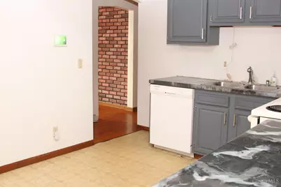 2424 Banning Road, Colerain Township, OH 45239 - Photo 18