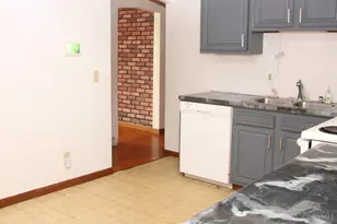 2424 Banning Rd, Colerain Township, OH 45239 - Photo 18