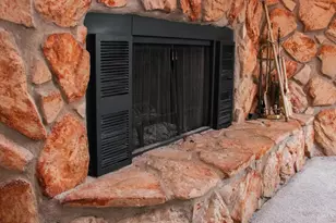 2424 Banning Rd, Colerain Township, OH 45239 - Photo 6