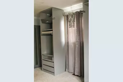 2424 Banning Road, Colerain Township, OH 45239 - Photo 12