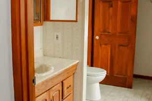 2424 Banning Rd, Colerain Township, OH 45239 - Photo 16