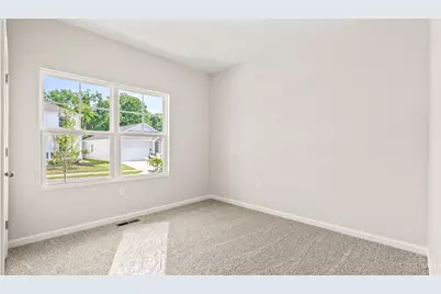 77 Great Horned Drive, Oxford, OH 45056 - Photo 22