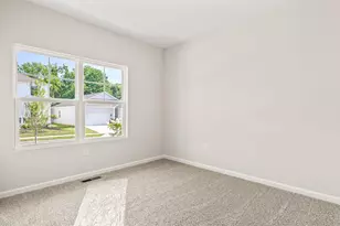77 Great Horned Dr, Oxford, OH 45056 - Photo 22