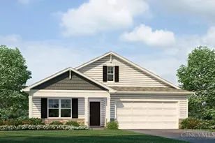 77 Great Horned Dr, Oxford, OH 45056 - Photo 2