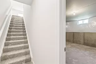 77 Great Horned Dr, Oxford, OH 45056 - Photo 36