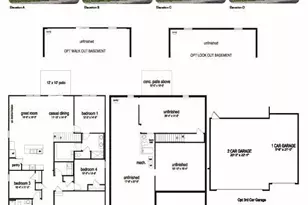 77 Great Horned Dr, Oxford, OH 45056 - Photo 2