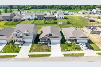 77 Great Horned Drive, Oxford, OH 45056 - Photo 38