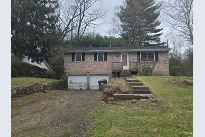 429 McCreary Court, Springfield Township, OH 45231 - Photo 1