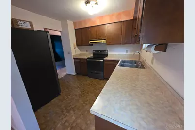 429 McCreary Court, Springfield Township, OH 45231 - Photo 8