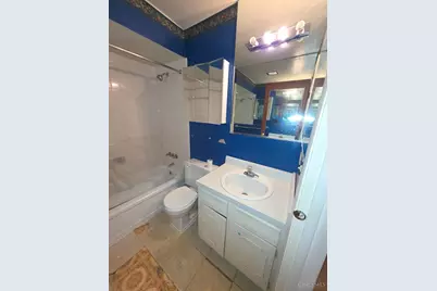 429 McCreary Court, Springfield Township, OH 45231 - Photo 16