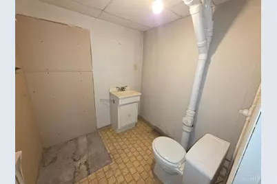 429 McCreary Court, Springfield Township, OH 45231 - Photo 22