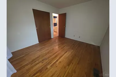 429 McCreary Court, Springfield Township, OH 45231 - Photo 14