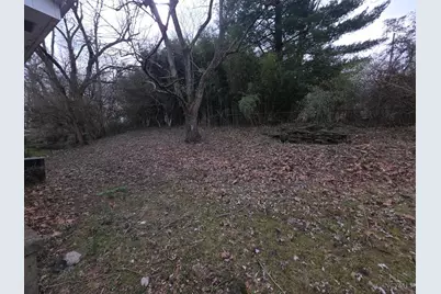 429 McCreary Court, Springfield Township, OH 45231 - Photo 24