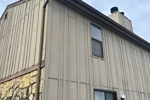 5254 Pros Dr, West Chester, OH 45069 - Photo 34