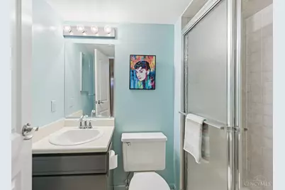 5254 Pros Drive, West Chester, OH 45069 - Photo 24