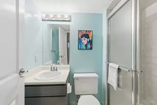 5254 Pros Dr, West Chester, OH 45069 - Photo 24