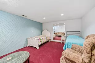 5254 Pros Dr, West Chester, OH 45069 - Photo 26