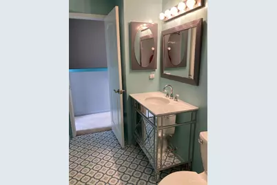 5254 Pros Drive, West Chester, OH 45069 - Photo 16