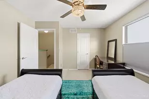 5254 Pros Dr, West Chester, OH 45069 - Photo 20