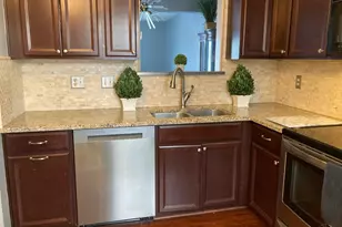 5254 Pros Dr, West Chester, OH 45069 - Photo 6