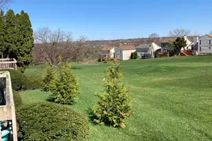 5254 Pros Dr, West Chester, OH 45069 - Photo 36