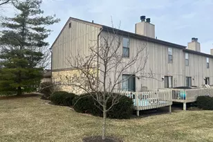 5254 Pros Dr, West Chester, OH 45069 - Photo 32