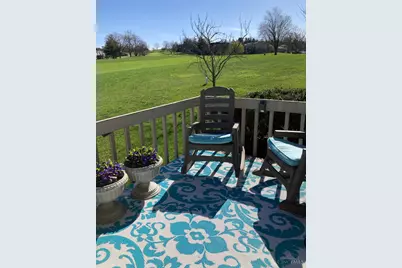 5254 Pros Drive, West Chester, OH 45069 - Photo 2