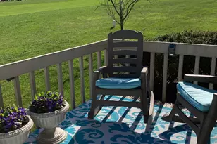 5254 Pros Dr, West Chester, OH 45069 - Photo 2