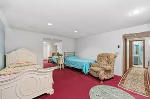 5254 Pros Dr, West Chester, OH 45069 - Photo 28