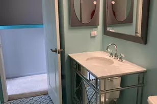 5254 Pros Dr, West Chester, OH 45069 - Photo 14