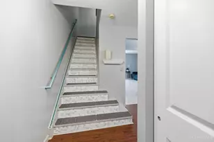 5254 Pros Dr, West Chester, OH 45069 - Photo 4