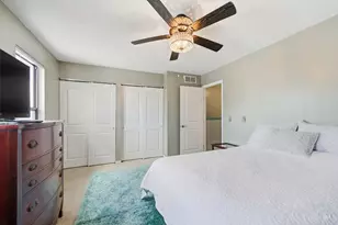 5254 Pros Dr, West Chester, OH 45069 - Photo 18