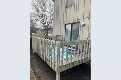 5254 Pros Drive, West Chester, OH 45069 - Photo 34