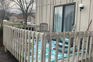 5254 Pros Dr, West Chester, OH 45069 - Photo 34